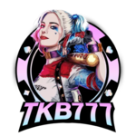 tkb777 เว็บพนันออนไลน์ครบวงจร จบทุกการเดิมพันในที่เดียว